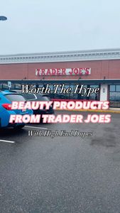 Instagram post by @bevegan__