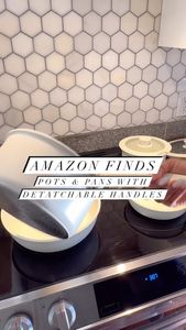 Instagram post by @bevegan__