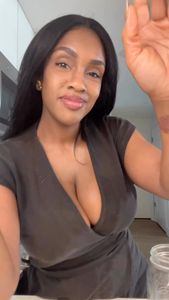 Instagram post by @bevegan__