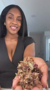 Instagram post by @bevegan__