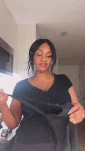 Instagram post by @bevegan__