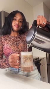 Instagram post by @bevegan__