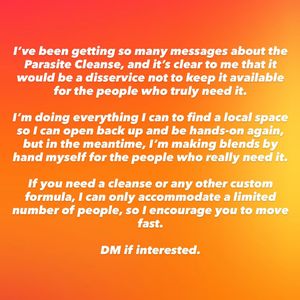 Instagram post by @bevegan__