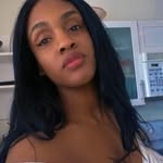 @bevegan__ Instagram Profile