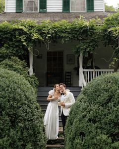 Instagram post by @brettdonar