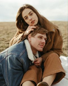 Instagram post by @brettdonar