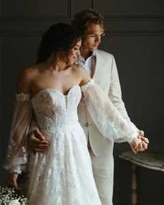 Instagram post by @brettdonar