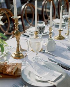 Instagram post by @brettdonar