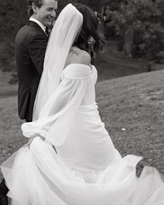 Instagram post by @brettdonar