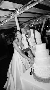 Instagram post by @brettdonar