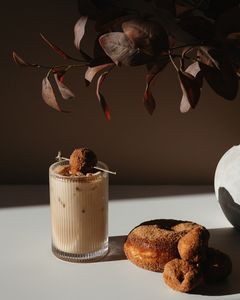 Instagram post by @brettdonar