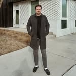 @brettdonar Instagram Profile