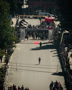 Instagram post by @justmissamanda