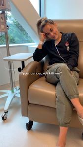 Instagram post by @justmissamanda