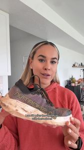 Instagram post by @justmissamanda