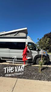 Instagram post by @justmissamanda