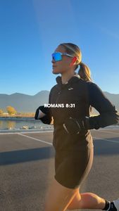 Instagram post by @justmissamanda