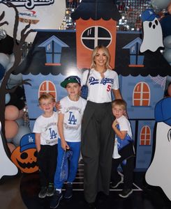 Instagram post by @chelseafreeman5