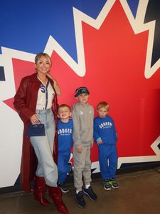 Instagram post by @chelseafreeman5