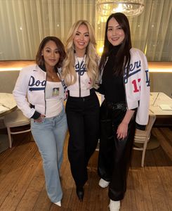 Instagram post by @chelseafreeman5