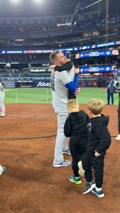 Instagram post by @chelseafreeman5