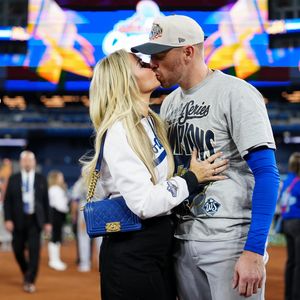 Instagram post by @chelseafreeman5