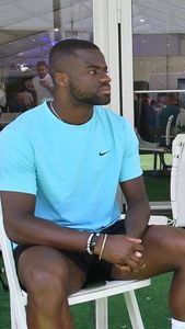 Instagram post by @christianscourt