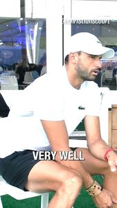 Instagram post by @christianscourt