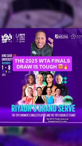 Instagram post by @christianscourt