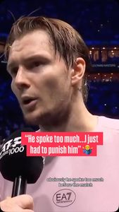 Instagram post by @christianscourt