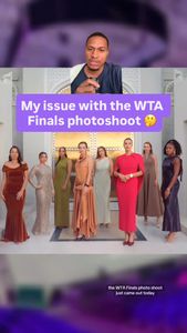 Instagram post by @christianscourt