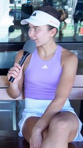 Instagram post by @christianscourt