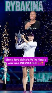 Instagram post by @christianscourt