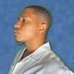 @christianscourt Instagram Profile